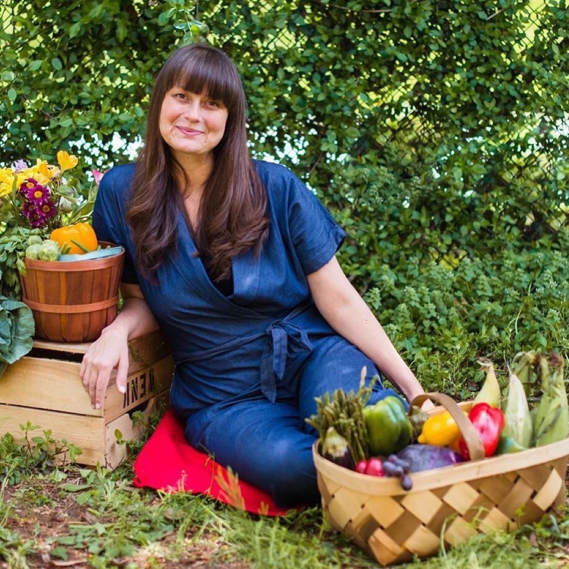 This #InternationalWomensDay we celebrate our #womenentrepreneurs at <a href="/annoulaskitchen/">Annoula’s Greek Kitchen</a>,  <a href="/cansfillingsta1/">cansfillingstation</a>, <a href="/CrepeCrazyBmore/">Crepe Crazy Baltimore</a>, <a href="/gangsterveganmd/">Gangster Vegan DMV</a>, <a href="/RoosterHenStore/">Rooster + Hen Store</a>, <a href="/SobeachyC/">Sobeachy Haitian Cuisine</a>, <a href="/tacolovegrill/">Taco Love Grill</a>, Charlsie's Bakehouse and The Baltimore Florist — and all the other #women who keep us going!