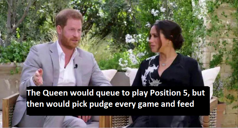 Dan Offen AKA Mr Big Jams tweet media