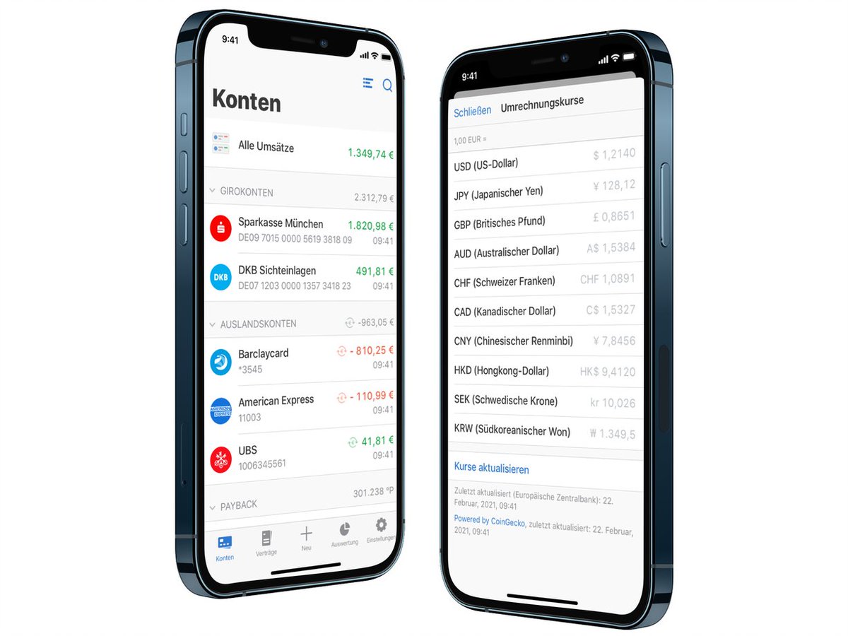 Outer banks stories Outer banks stories