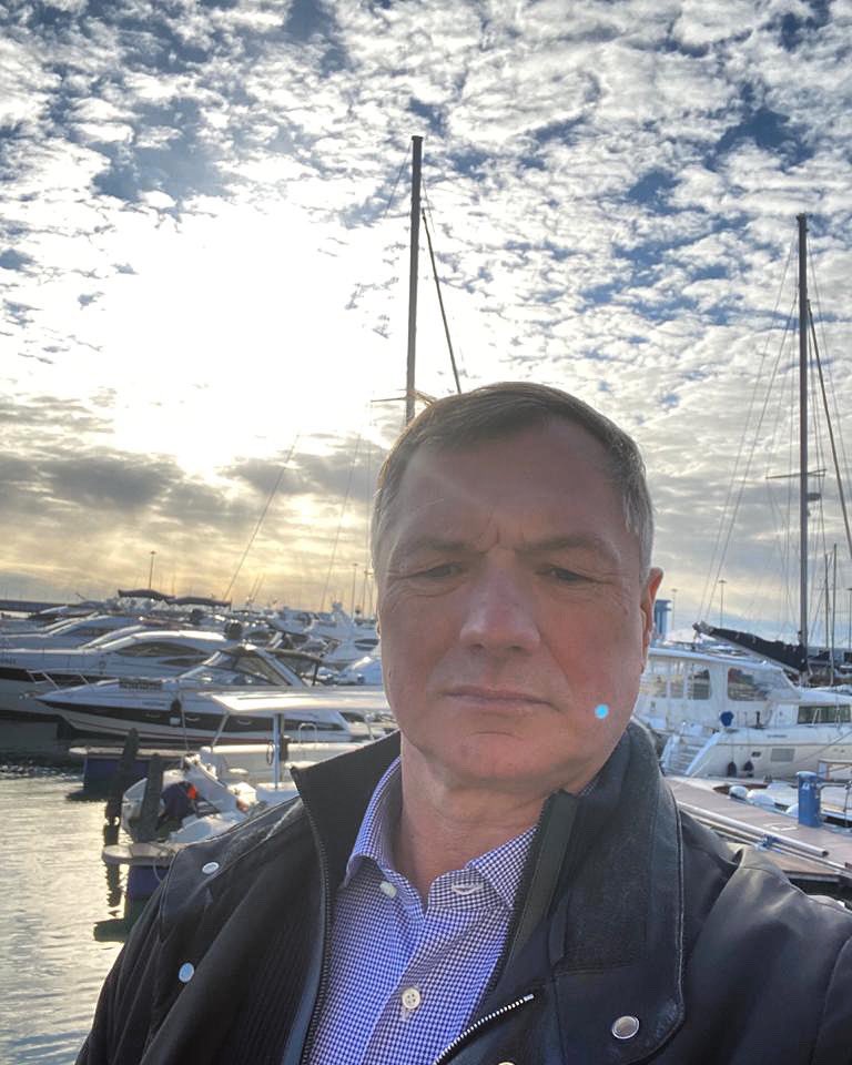 Марат Хуснуллин tweet media