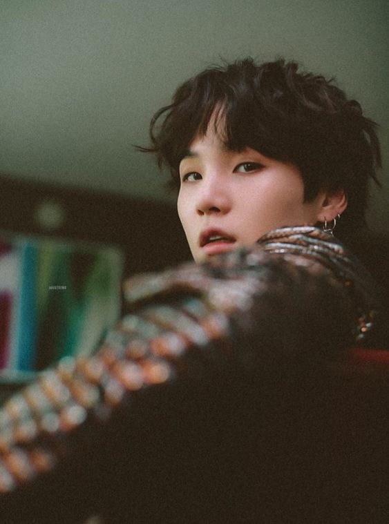 Hana ♡'s Chris⁷🖤🖇️🇵🇪 tweet media