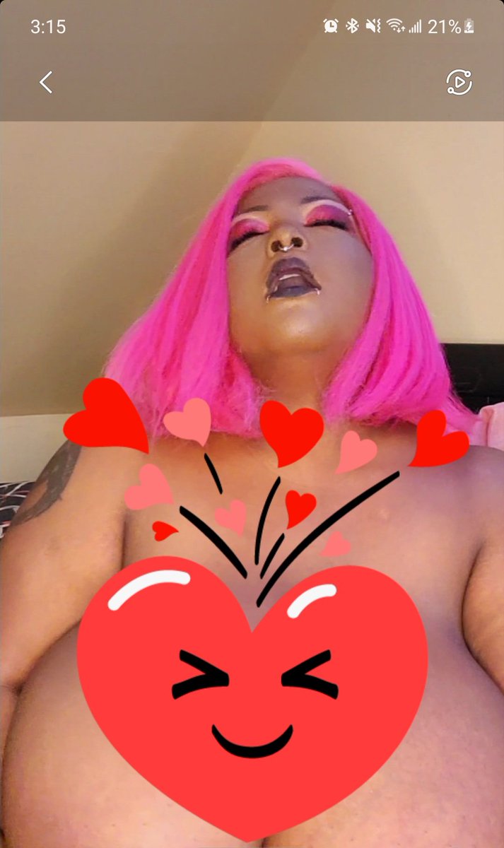 http://Onlyfans.com/jinxynw. 