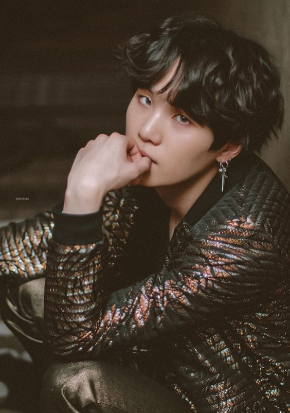 Hana ♡'s Chris⁷🖤🖇️🇵🇪 tweet media