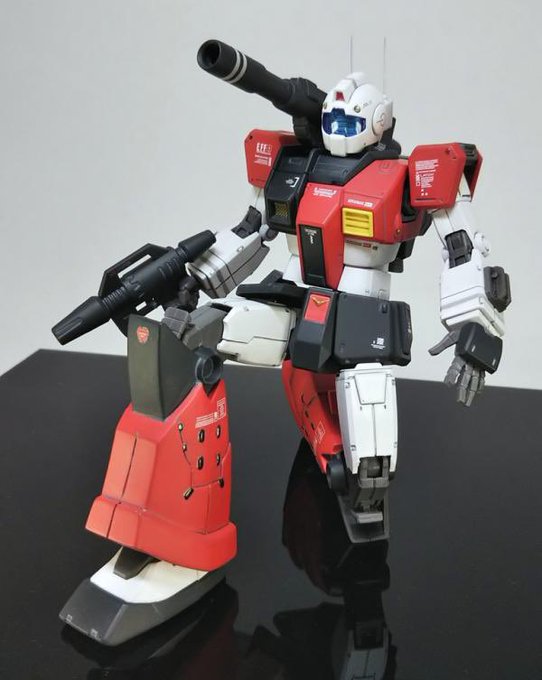ジム系買ってないひとにジム系買いたくさせるような写真のtwitterイラスト検索結果 ジム系買ってないひとにジム系買いたくさせるような写真のtwitterイラスト検索結果