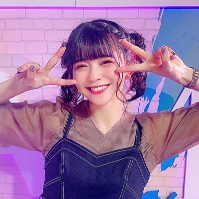 笑っていくすたぁあいいいるぅ 目が無くなるすたぁあいいるるううう 新しいプロフィール画像 笑っていくすたぁあいいいるぅ 目が無くなるすたぁあいいるるううう 新しいプロフィール画像
