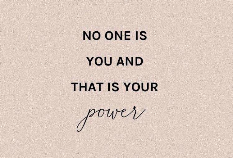 Womens stand as basics for all the great achievements . Happy International Women’s day to each and every Women out there who made up the world we walk in today! 
Every year we are the strength.
#HappyInternationalWomensDay