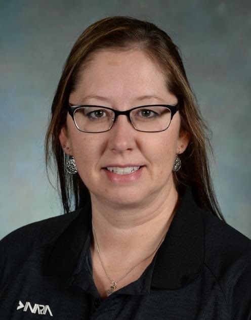 Middlesex Federation of Agriculture tweet media