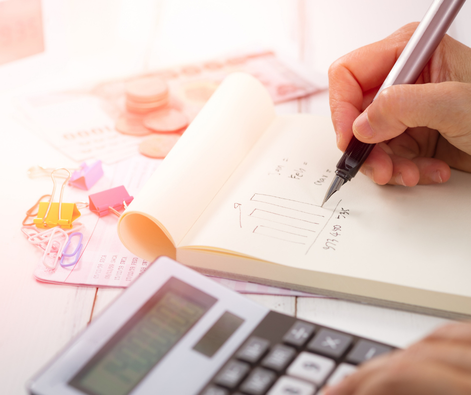 BRR_SamAnderson's tweet photo. Are you holding your assets in the right types of accounts? If you own the same securities in each of your accounts - you are likely missing out on valuable tax planning. Strategic asset location can reduce the drag of taxes on your portfolio's return.  https://t.co/MVDChpQlkI https://t.co/5411T24qpu