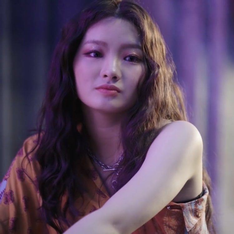 kellylqs's tweet photo. #KELLY #켈리 https://t.co/sGrarpBUj8