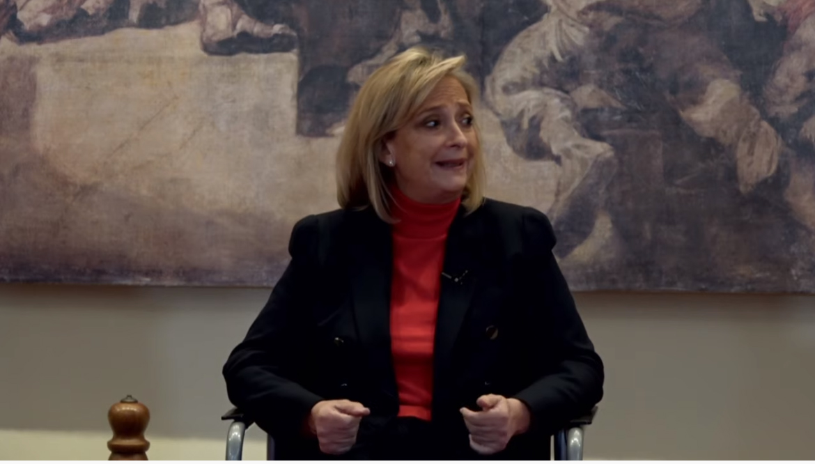 CEDOSONA tweet media