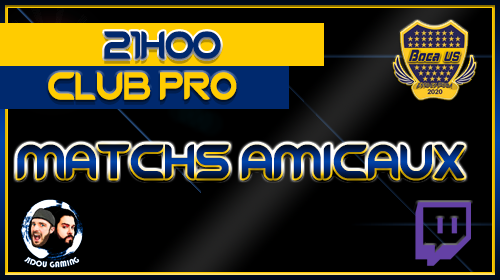 Deds 🎬 tweet media