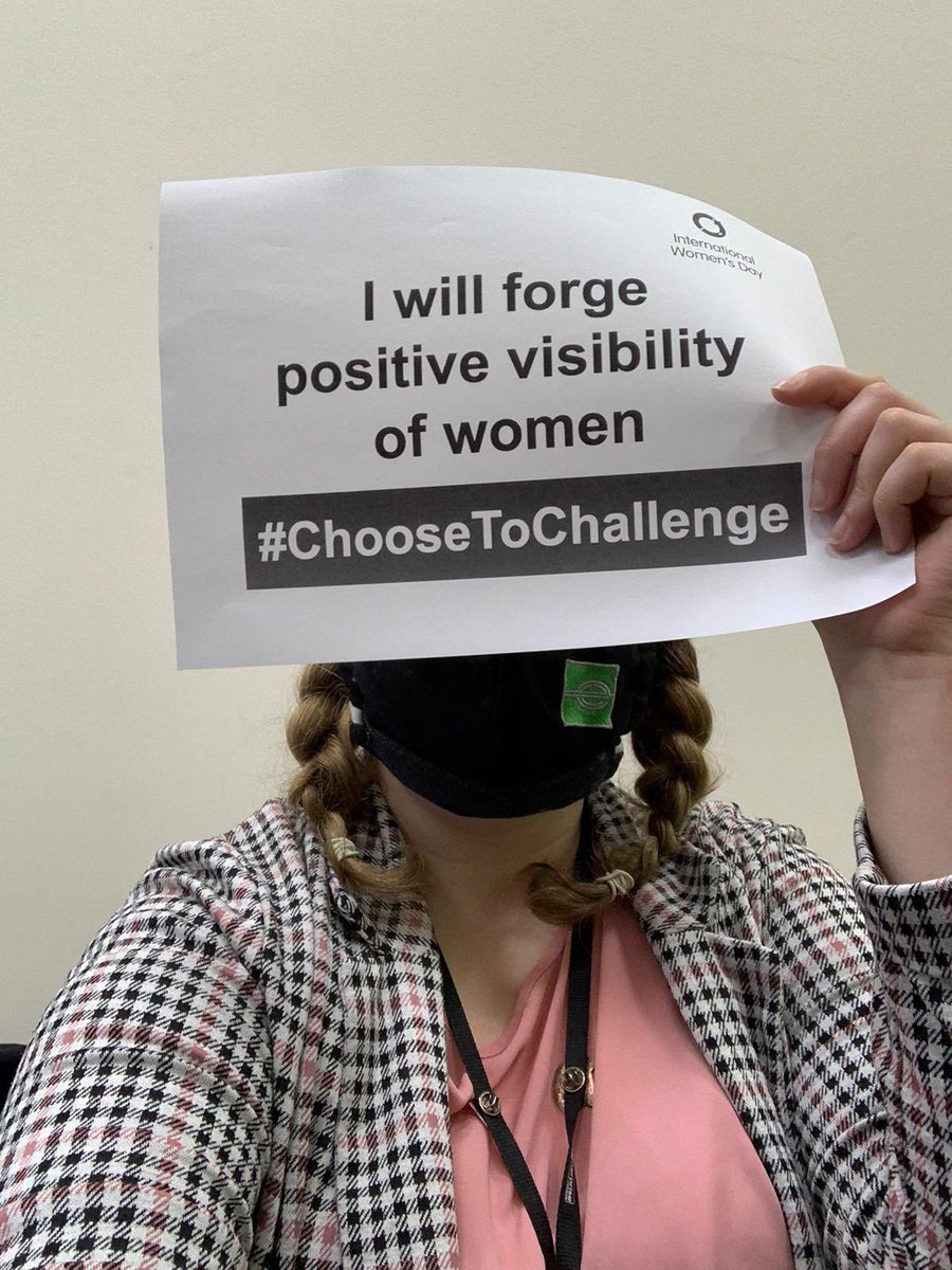 Jack Jillings tweet media