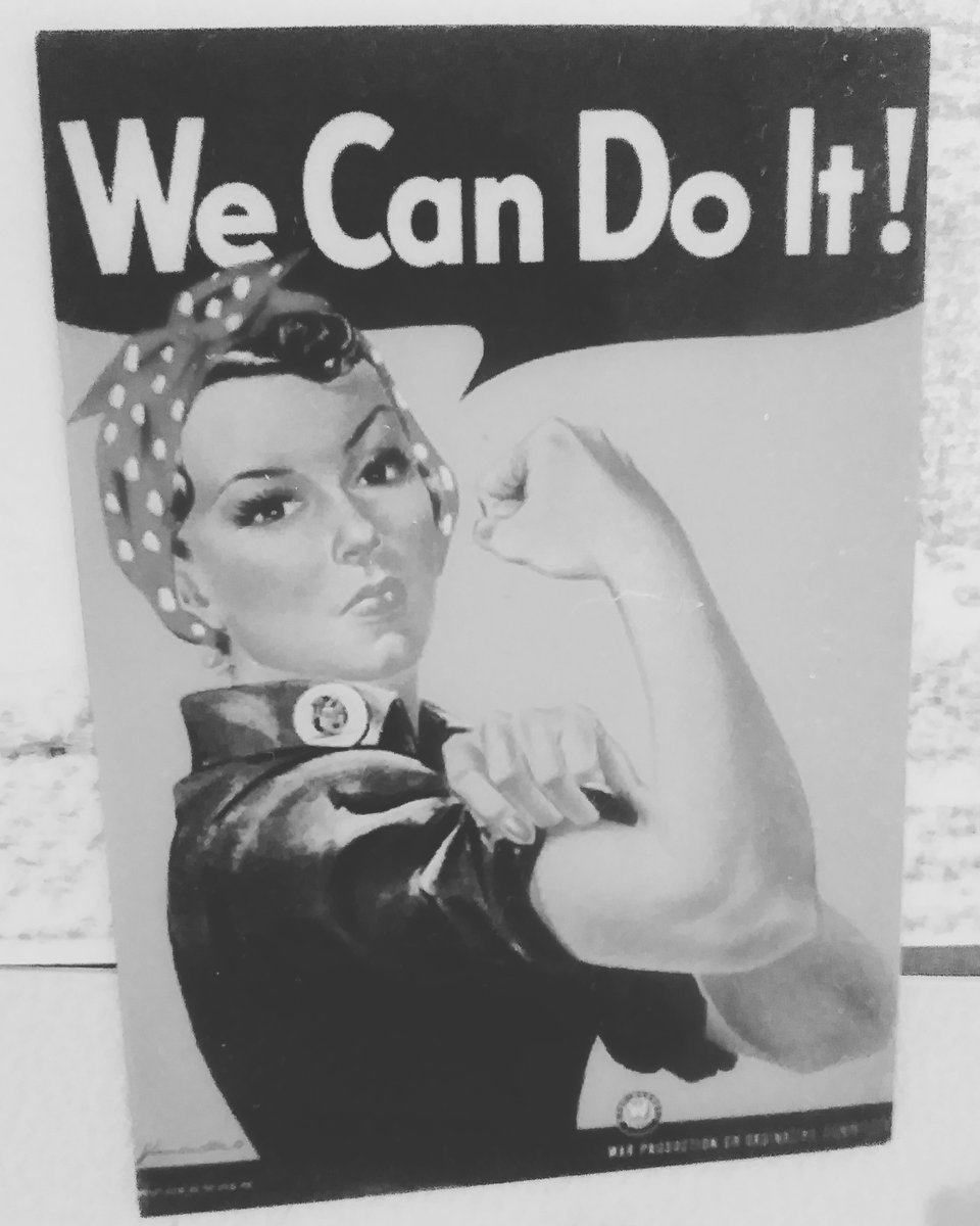 Inspiring Supportive Encouraging
Fearless Creative 
Enthusiastic Motivated
Ambitious Dedicated Wise
Trusting

Just a few words describing the amazing women in my life, also who I see everyday on social!

#InternationalWomensDay #ChooseToChallenge