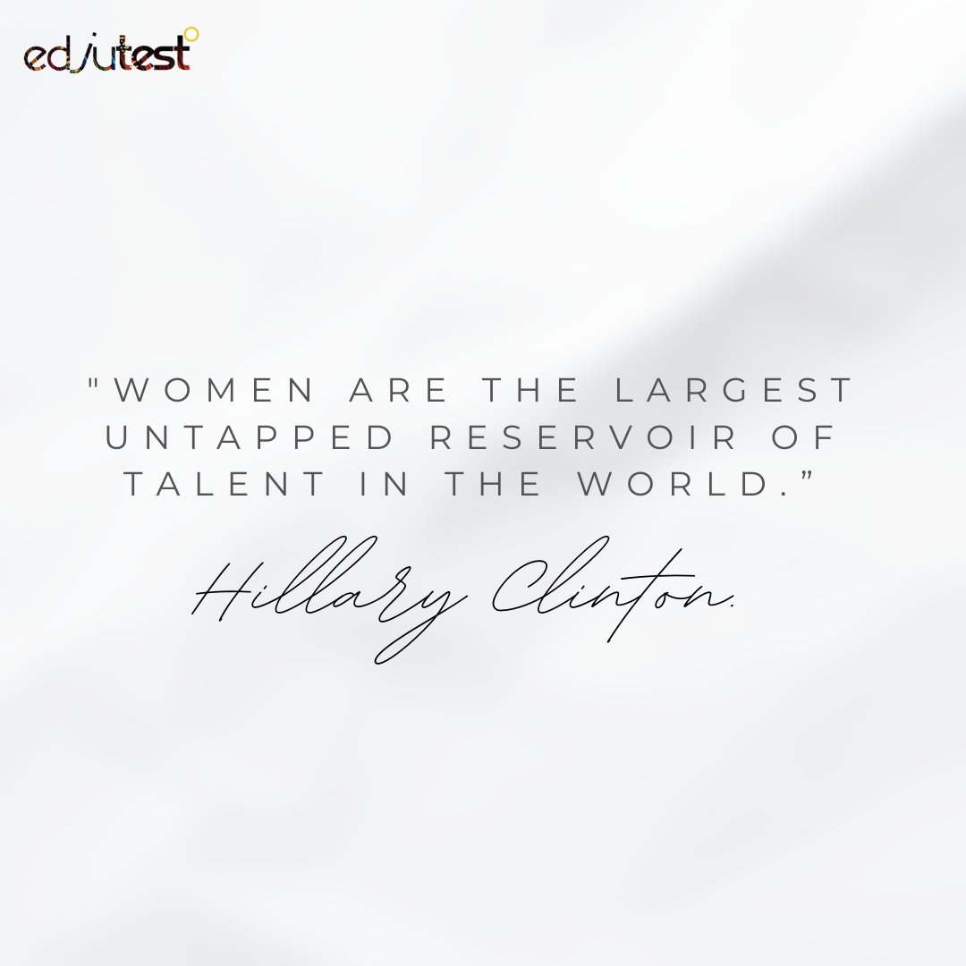 edjutest's tweet photo. #InternationalWomensDay #ChooseToChallenge #march8th https://t.co/OYSxIspaRf
