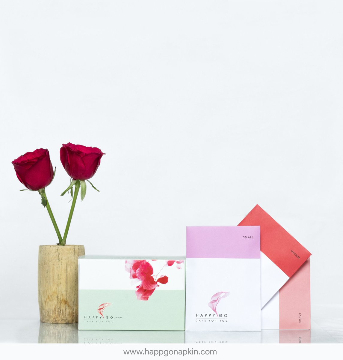 Kavinraj_29's tweet image. Shot for #Happygo Sanitary Napkins 
#product #productphotography #advertisement #Commercial 
#kavinrajphotography