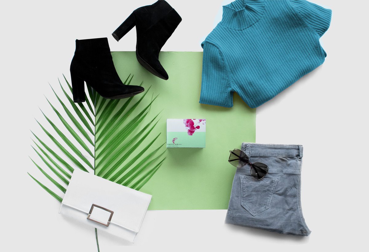 Kavinraj_29's tweet image. Shot for #Happygo Sanitary Napkins 
#product #productphotography #advertisement #Commercial 
#kavinrajphotography