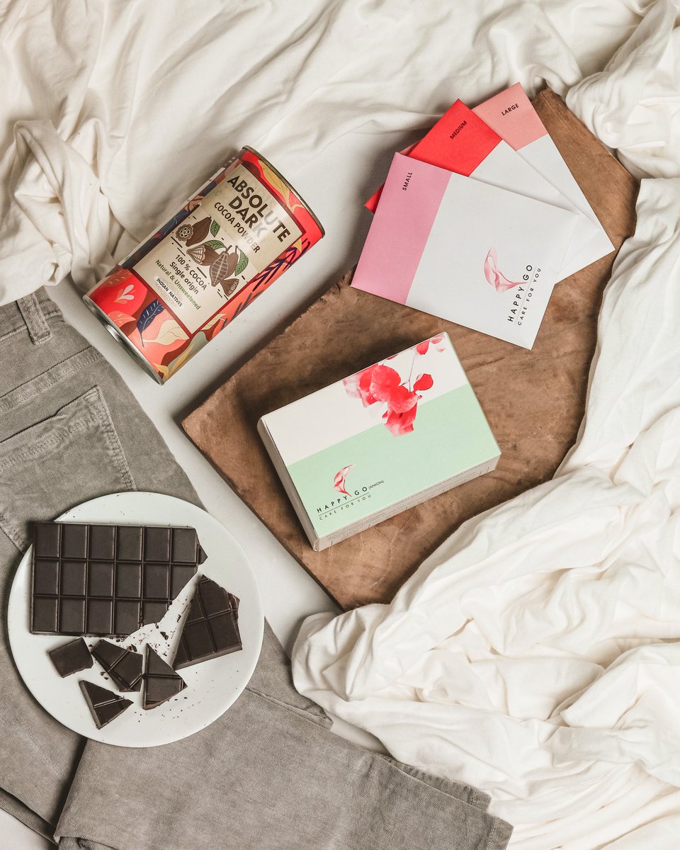 Kavinraj_29's tweet image. Shot for #Happygo Sanitary Napkins 
#product #productphotography #advertisement #Commercial 
#kavinrajphotography