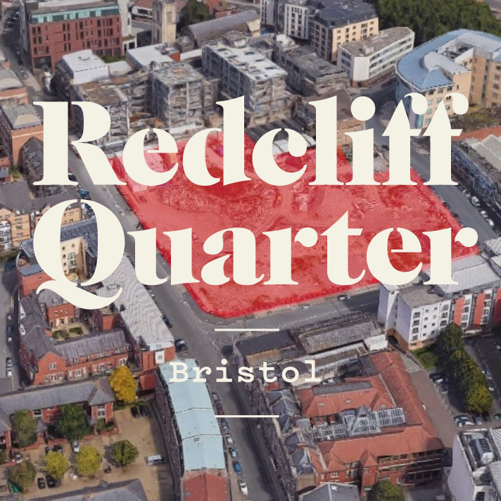 RedcliffeVoice's tweet photo. Feed into the next stage of the Redcliffe Quarter development, amid various changes to the plan as previously devised, including changing the height of the development &amp; removing the food court.

Share your views by 9th March (TOMORROW!) here: https://t.co/ku3ae9ZXP3 https://t.co/ENEIoO3b3n