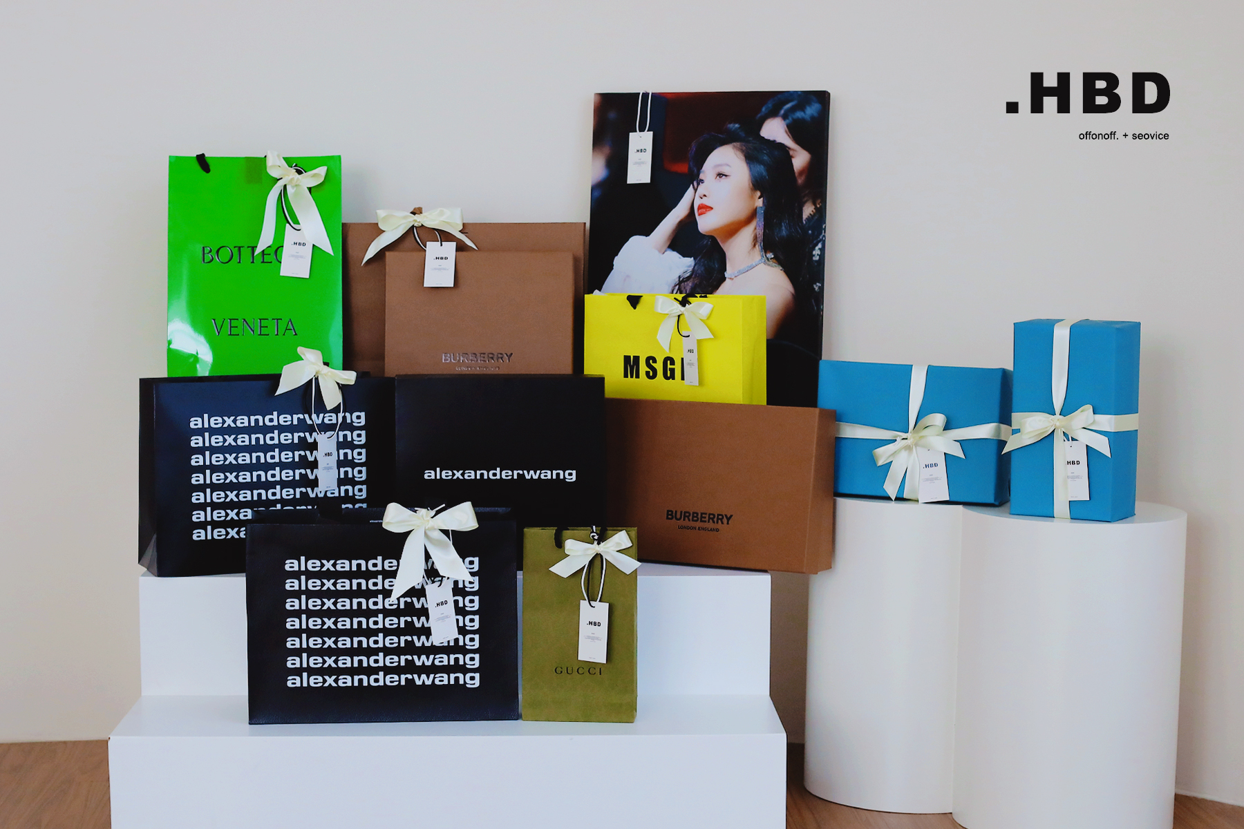 offonoff. (@offonoff_sj) / Twitter