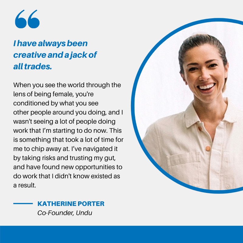 ontario_made's tweet photo. This #InternationalWomensDay and every day, we celebrate women making incredible contributions and a positive difference to the manufacturing sector. Click here to hear from six different women-led innovative #OntarioMade companies: https://t.co/uc3rdHY6CB  #ChooseToChallenge https://t.co/WY3dCUIWLI