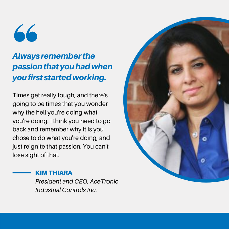 ontario_made's tweet photo. This #InternationalWomensDay and every day, we celebrate women making incredible contributions and a positive difference to the manufacturing sector. Click here to hear from six different women-led innovative #OntarioMade companies: https://t.co/uc3rdHY6CB  #ChooseToChallenge https://t.co/WY3dCUIWLI