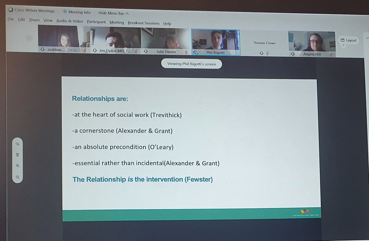 Siobhan Davies tweet media