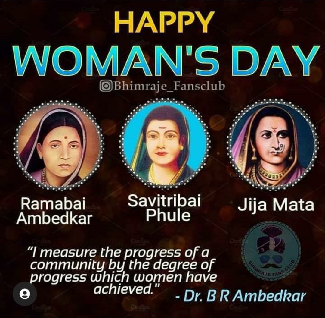ErAkashVardhan2's tweet photo. https://t.co/sAJLX8ihlx