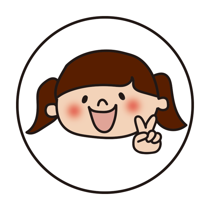 チョキのtwitterイラスト検索結果 チョキのtwitterイラスト検索結果