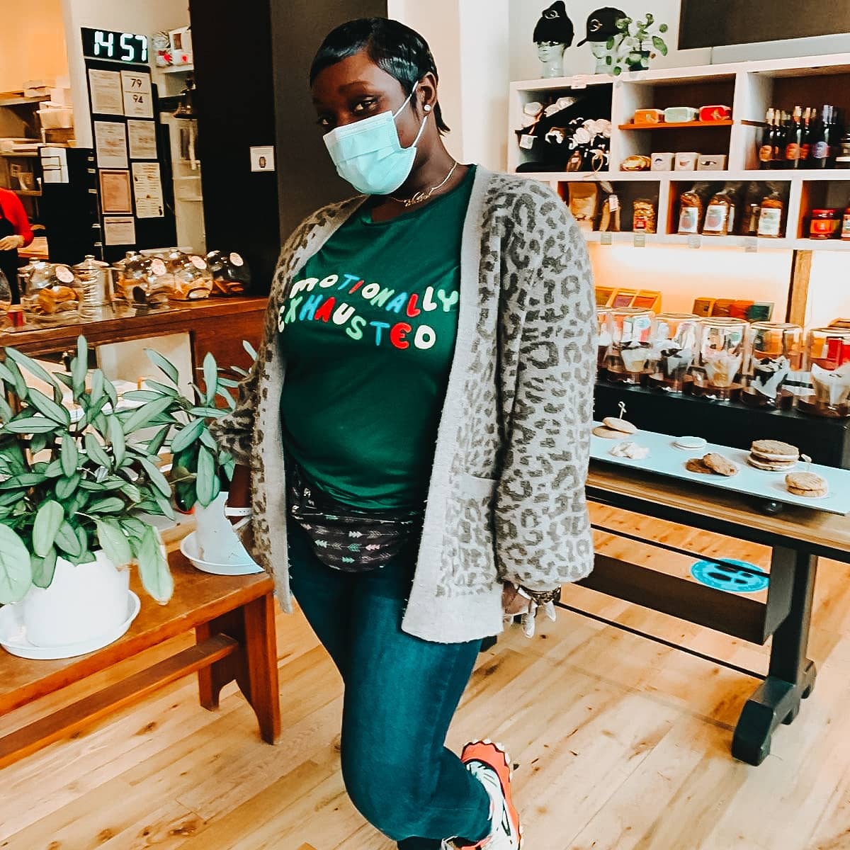 A Baked Joint tweet media