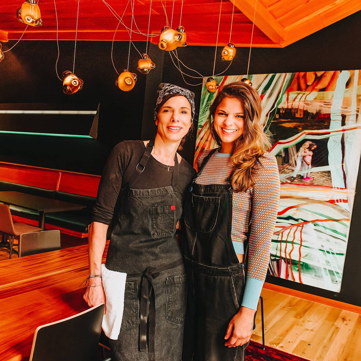 A Baked Joint tweet media