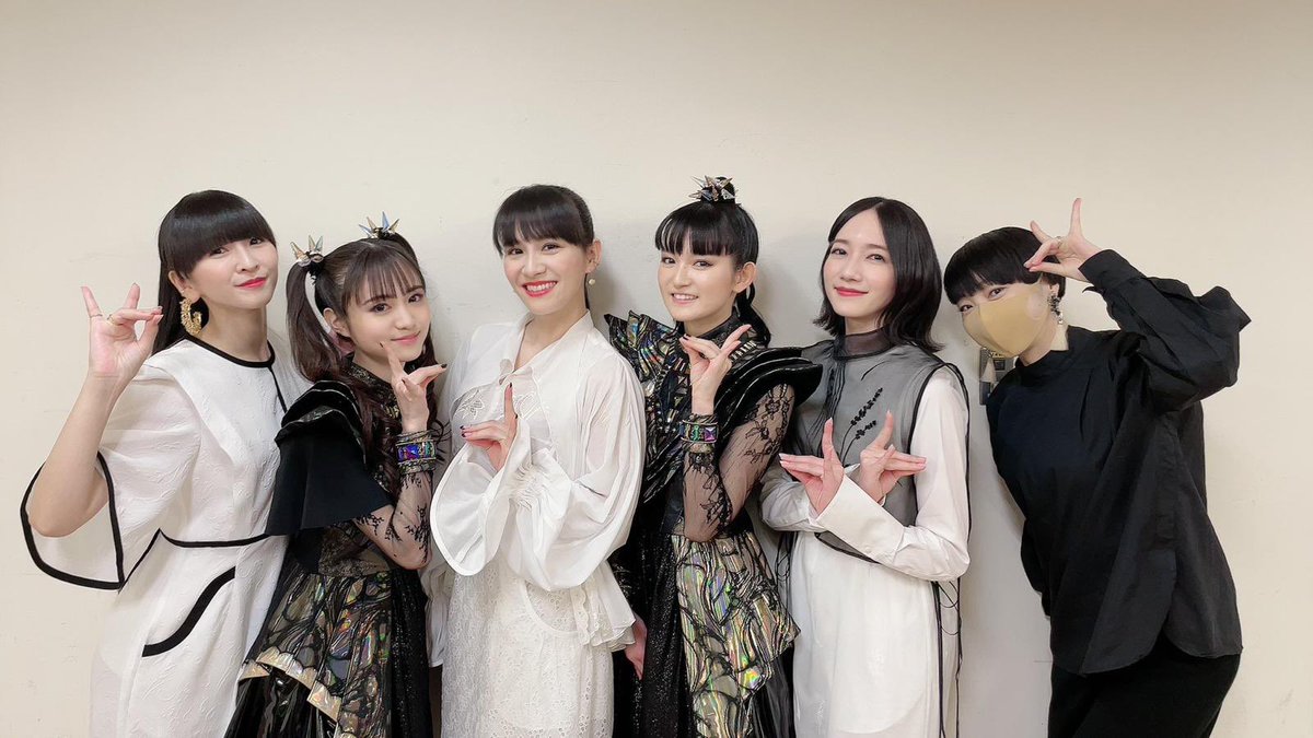 mikiko様❤ lp2m.ustjogja.ac.id