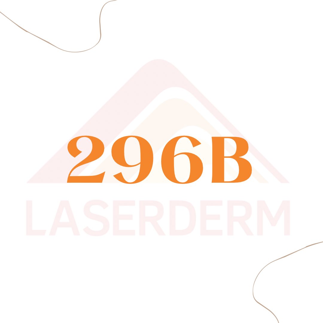 Laserdermltd's tweet photo. We wish to announce to you that our team is moving to a new location. What excites us more about this new space is knowing that we are providing the sort of comfort that you deserve. 

Our New address is 296b Jide Oki Street, Victoria Island, Lagos❤️ https://t.co/beE0PuB9rz