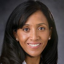 DMcNair, MHA tweet media
