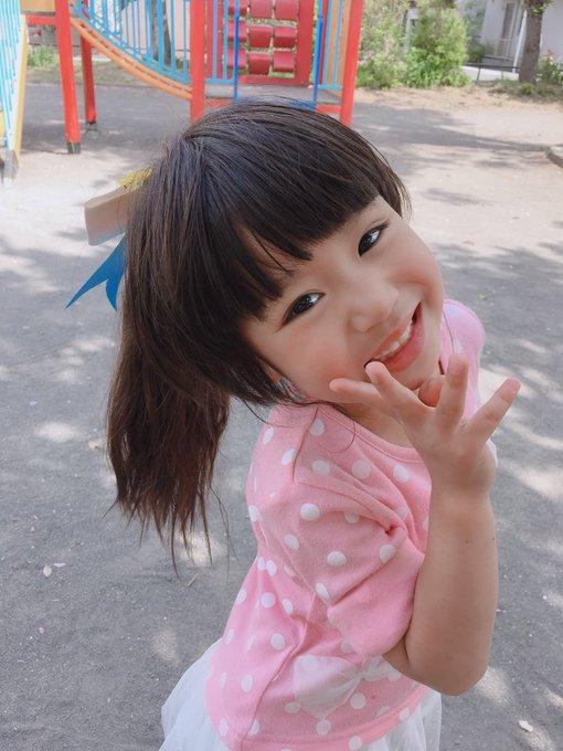 Twitterのコスプレ画像31