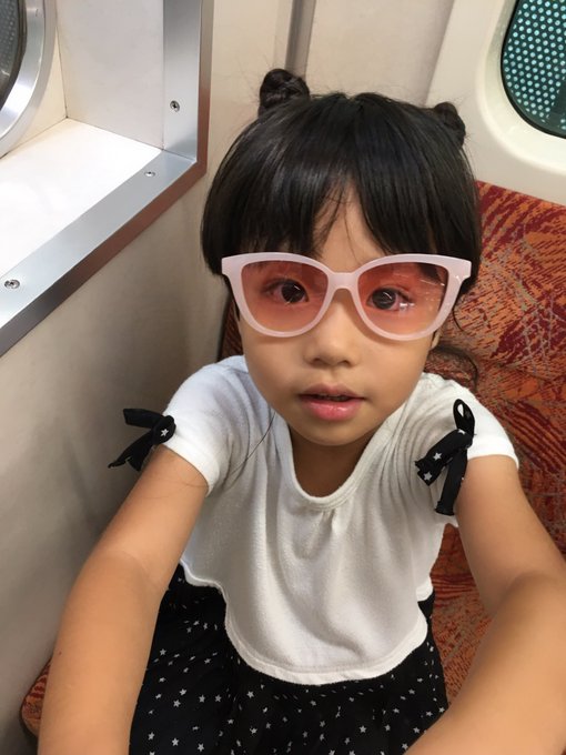 Twitterのコスプレ画像32