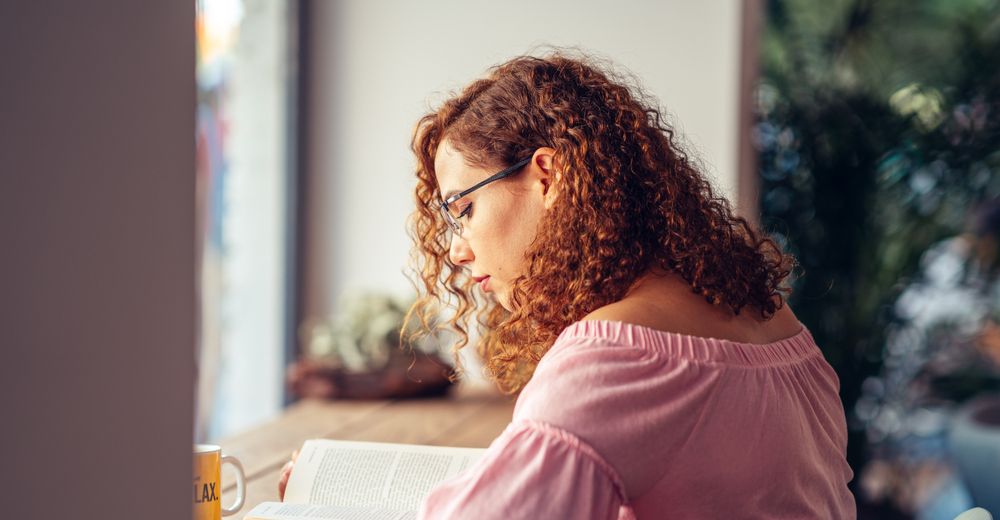 ELK.Health for a happier, healthier life. tweet media