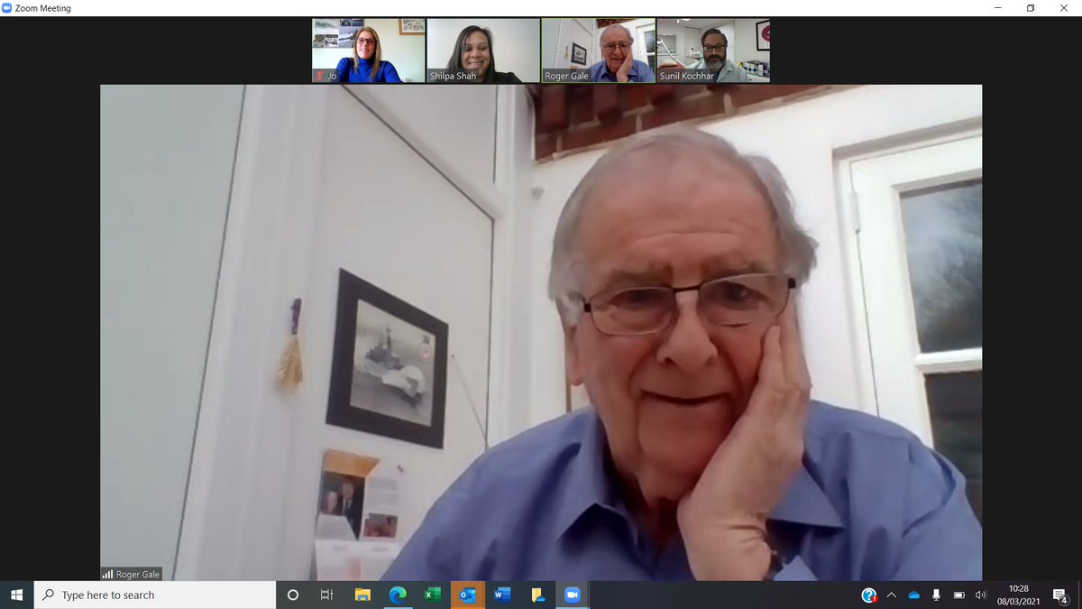 Community Pharmacy Kent ( Kent LPC ) tweet media