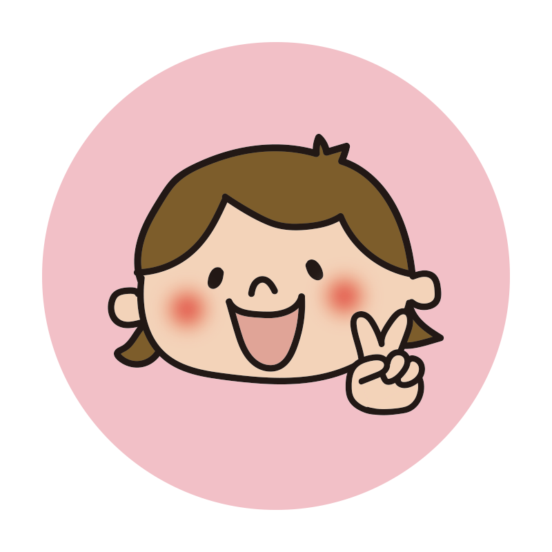 てがきっず 新しいイラストを公開しました タイトル ピンクの丸枠の中に女の子1 チョキ てがきっず 可愛い手描き イラスト 保育園 小学校 Pta向けのフリー素材 T Co Yca8v0y4ge Img てがきっず 新しいイラストを公開しました タイトル ピンクの丸枠の中に女の子1 チョキ てがきっず 可愛い手描き イラスト 保育園 小学校 Pta向けのフリー素材 T Co Yca8v0y4ge Img