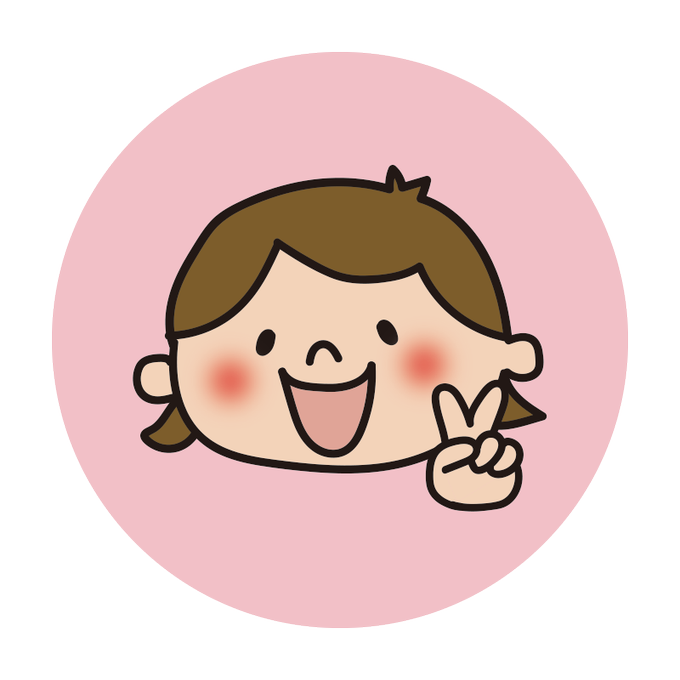チョキのtwitterイラスト検索結果 チョキのtwitterイラスト検索結果