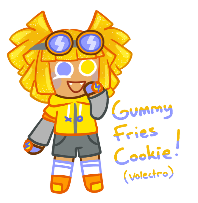 Legoのtwitterイラスト検索結果