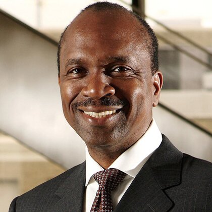 #DUInTheNews Board of Trustees Chairperson Michael D. Jones's, Esq. ’82, Journey To A Historic HBCU Settlement

law360.com/articles/13601…

#myDU #FairDillard