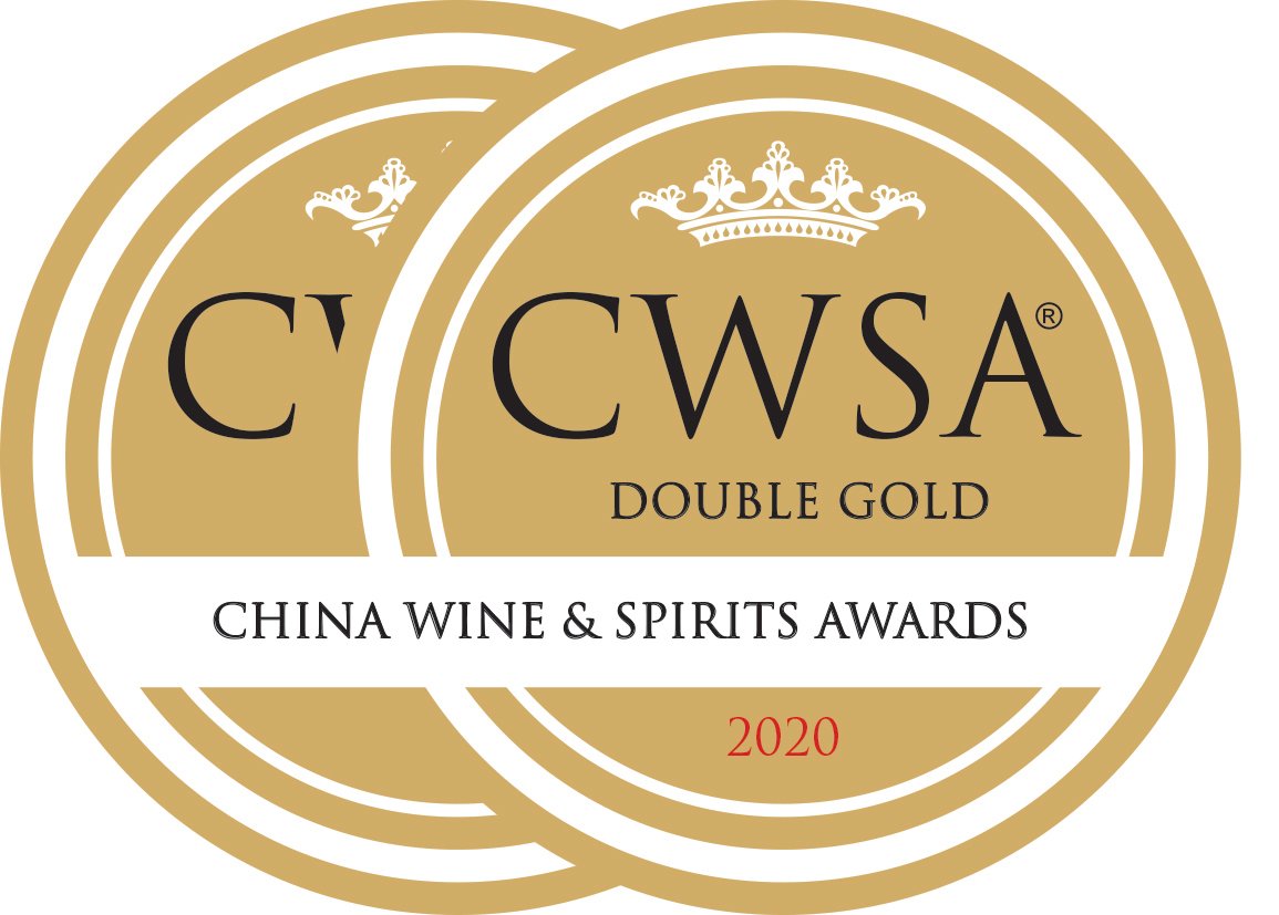 Portuguese wines were distinguished in the China Wine & Spirits Awards (CWSA) 2020 competition with 120 medals and 3 trophies. winesofportugal.info/pagina.php?cod…