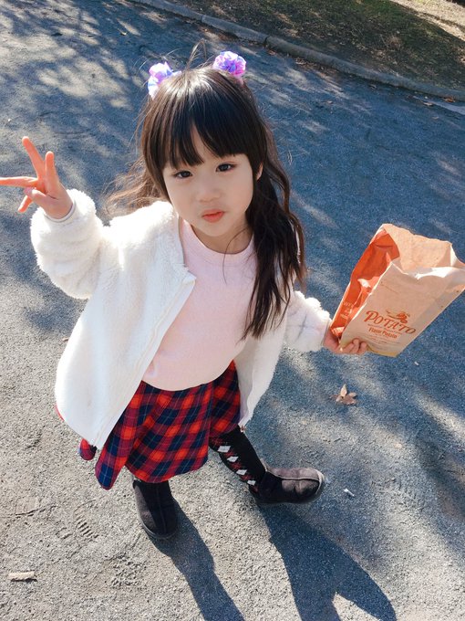 Twitterのコスプレ画像30