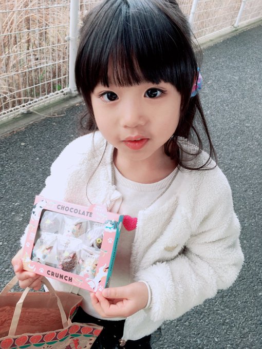 Twitterのコスプレ画像32