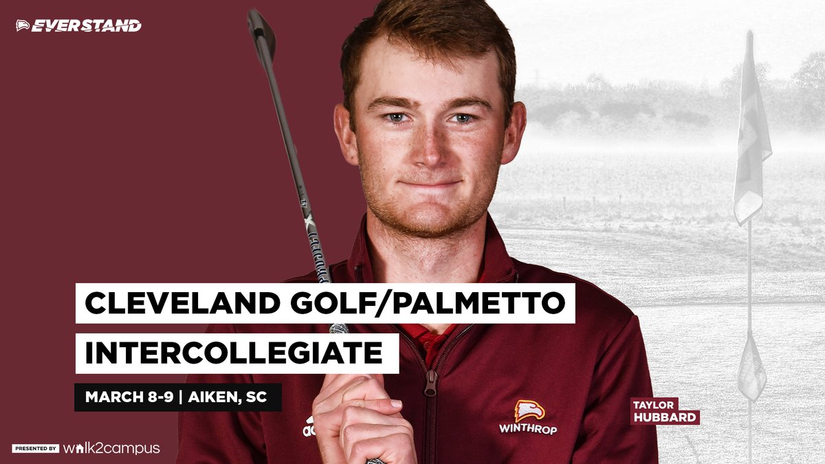 Back to work!

Eagles in action this morning in Aiken.

📊: bit.ly/3ryQ8Py