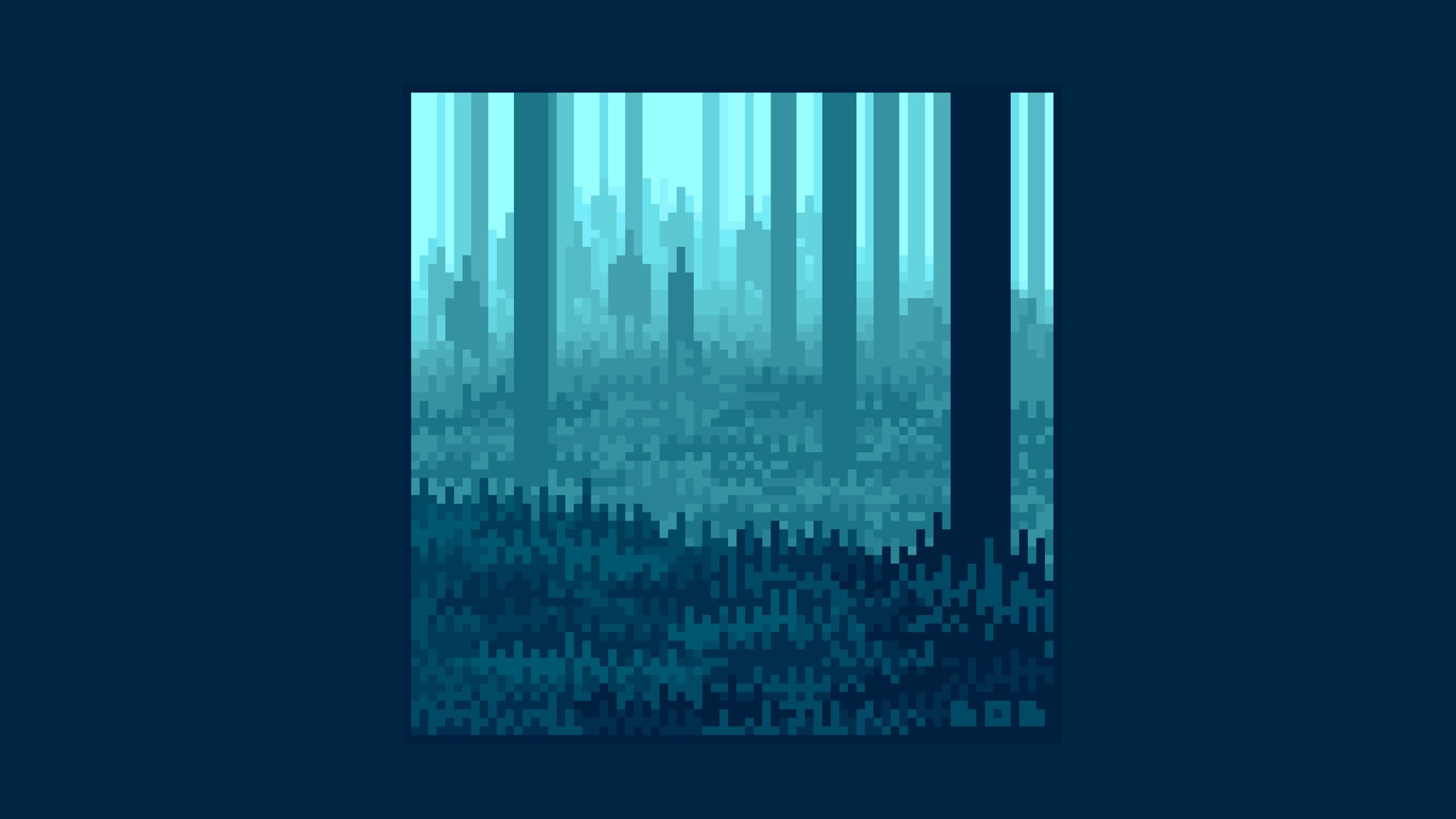 ベストコレクション ドット絵 壁紙 Pc ドット絵 壁紙 Pc Saesipapictazs