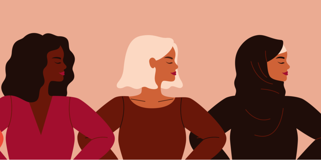 Coop_CollegeUK's tweet photo. To mark #InternationalWomensDay we're highlighting a group of young women from our Youth Co-operative Action project in #Rochdale who led the charge for change in their community.

Aged between 12-18, they focused on tackling child poverty.

Read more > https://t.co/rpEbC38tZP https://t.co/K1yLqmGuFF