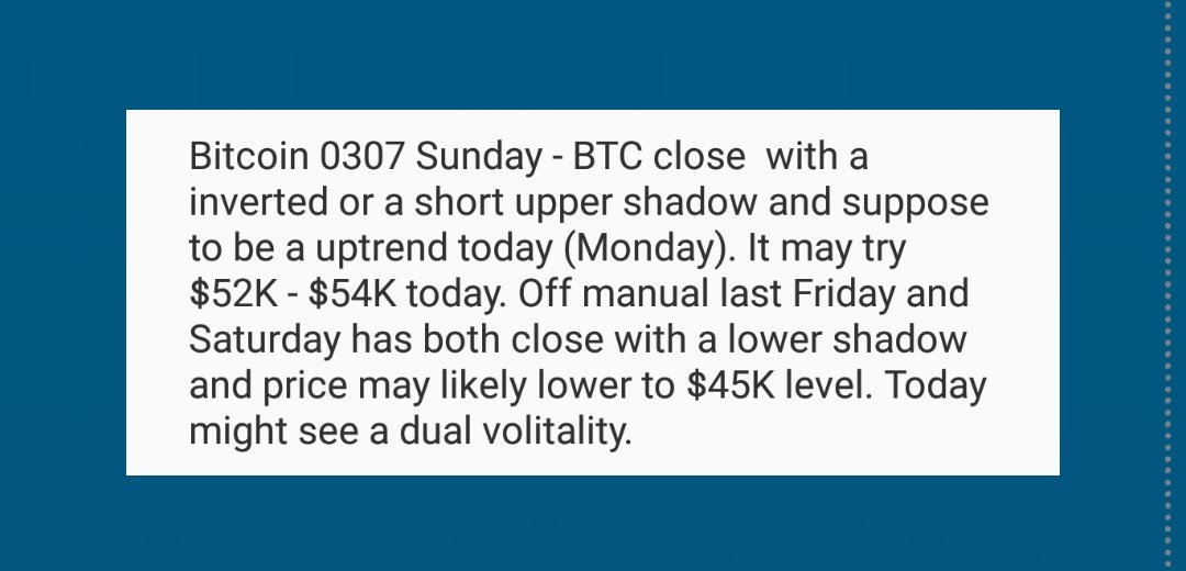 Heullynch's tweet photo. Crypstory: I am happy with the $10 Bitcoin I kept before price hit $10KΒ #wallstreetbets #Ether #dogecoin #dogecoininto1dollar #quotes #crypstory #crypto #bitcoin #altcoin #cryptocurrency #cryptoverse #blockchain #blockchaincommunity #cryptotee #cryptoclothing #NFT https://t.co/TbsduvVEWd