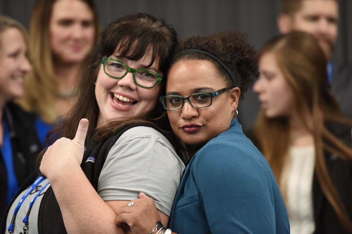 Recruiters Network tweet media