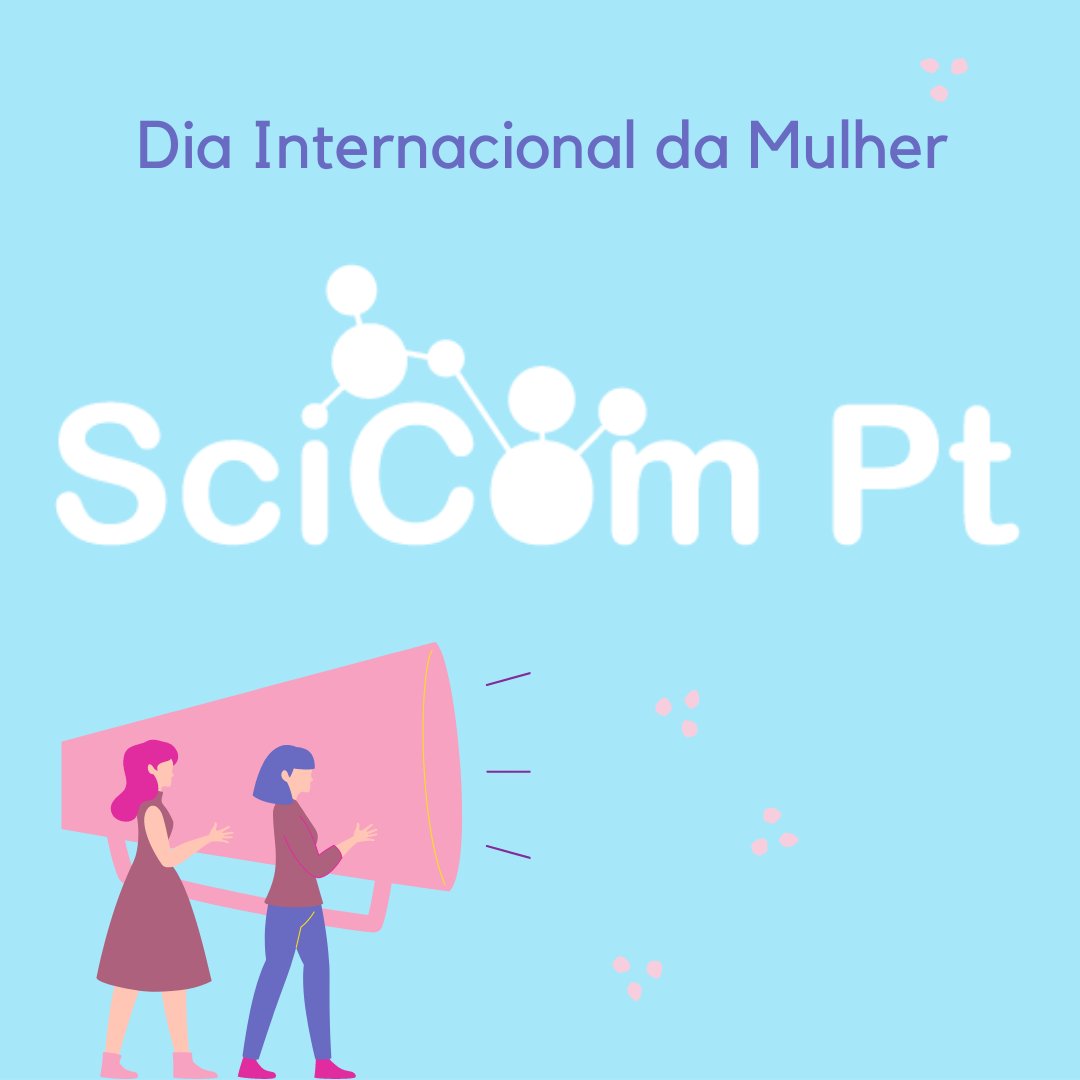 SciComPt tweet media